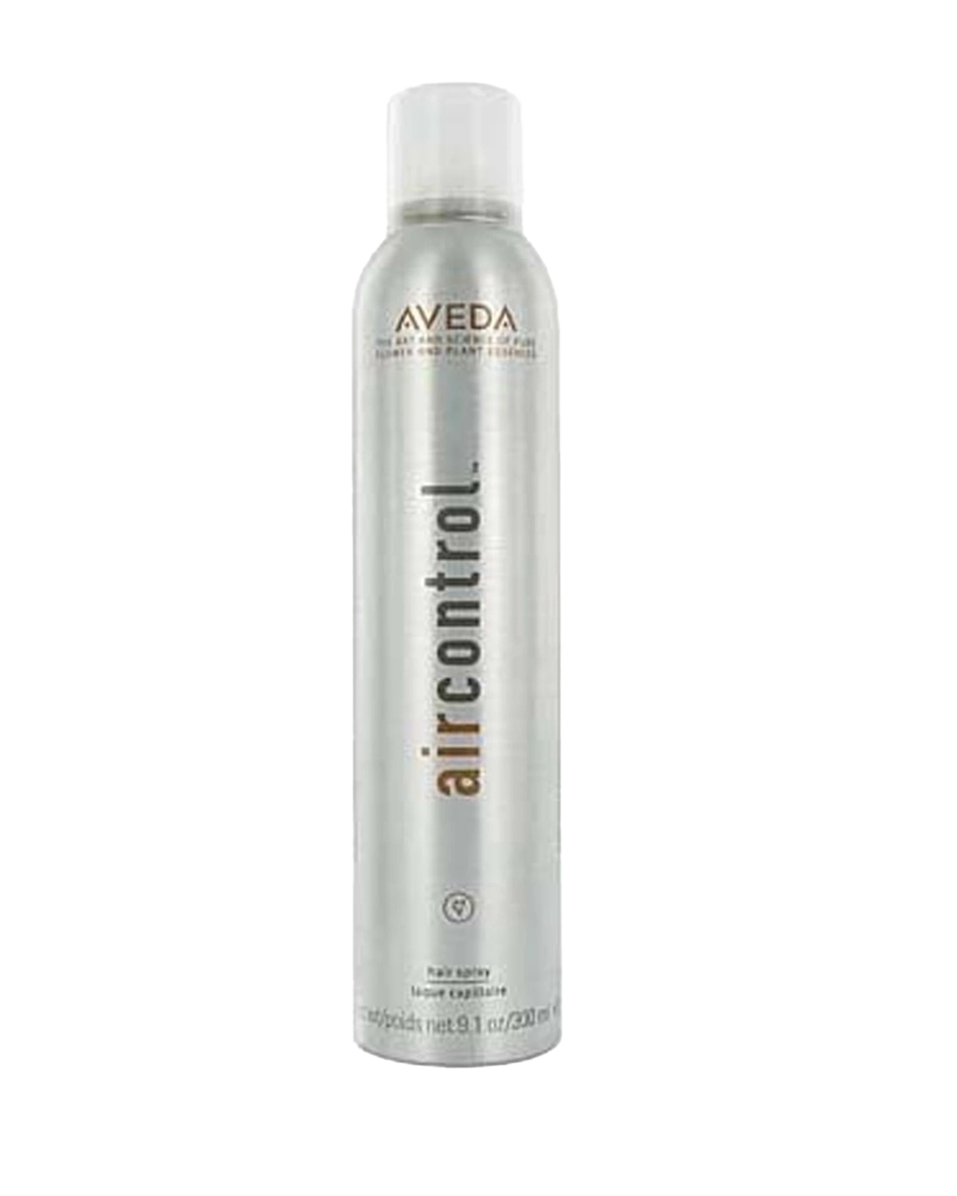 Aveda Air Control Hairspray