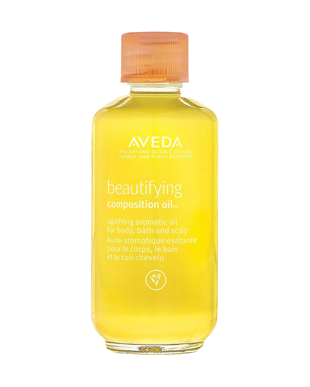 Aveda Beautifying Composition
