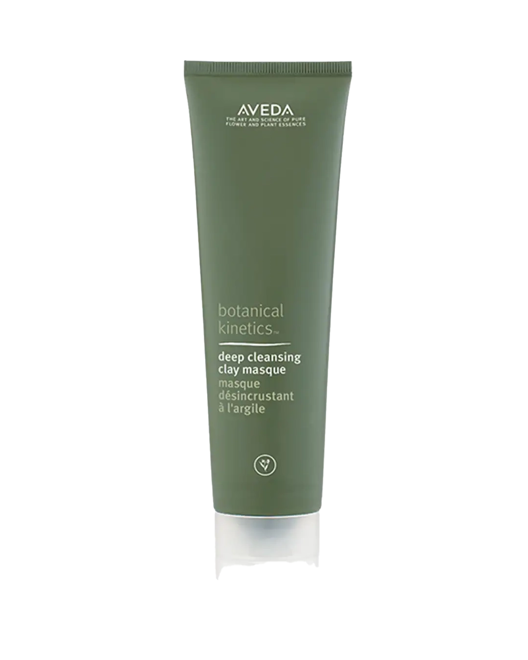 Aveda Botanical Kinetics Deep Cleansing Clay Masque