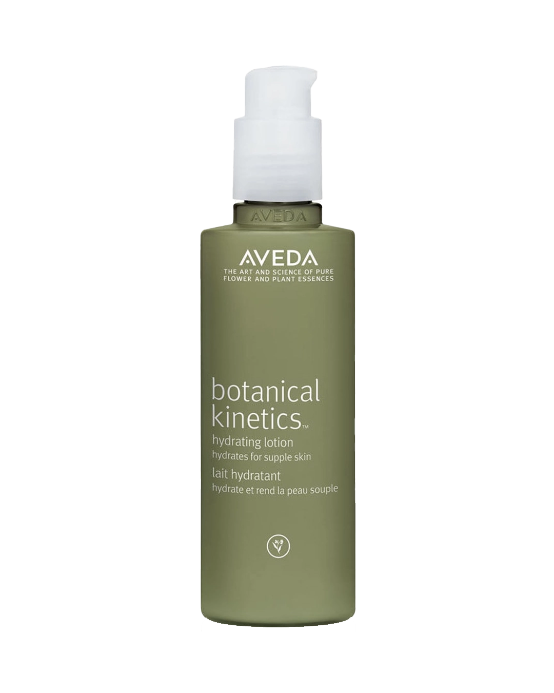 Aveda Botanical Kinetics Hydrating Lotion