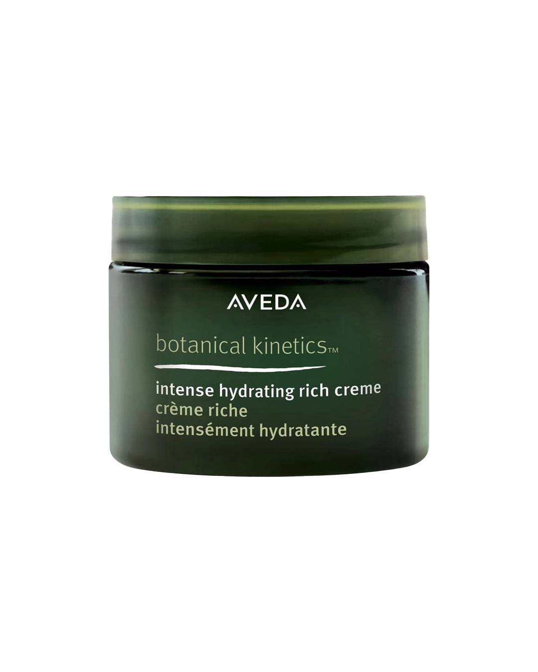 Aveda Botanical Kinetics Hydrating Rich Creme