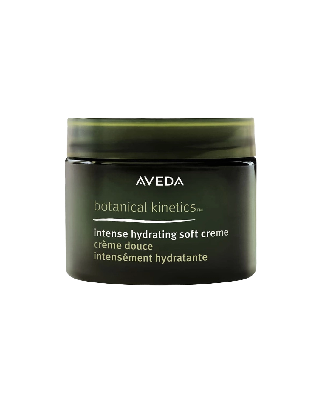 Aveda Botanical Kinetics Hydrating Soft Creme