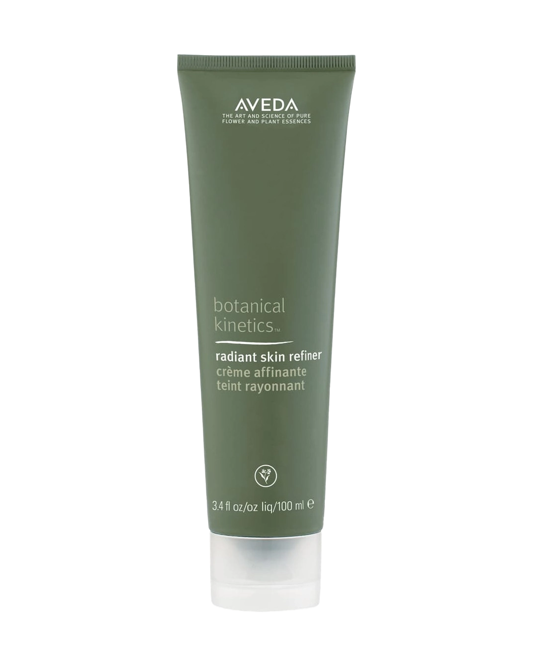 Aveda Botanical Kinetics Radiant Skin Refiner