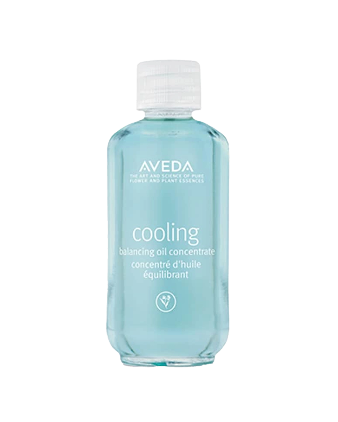 Aveda Cooling Balancing Oil