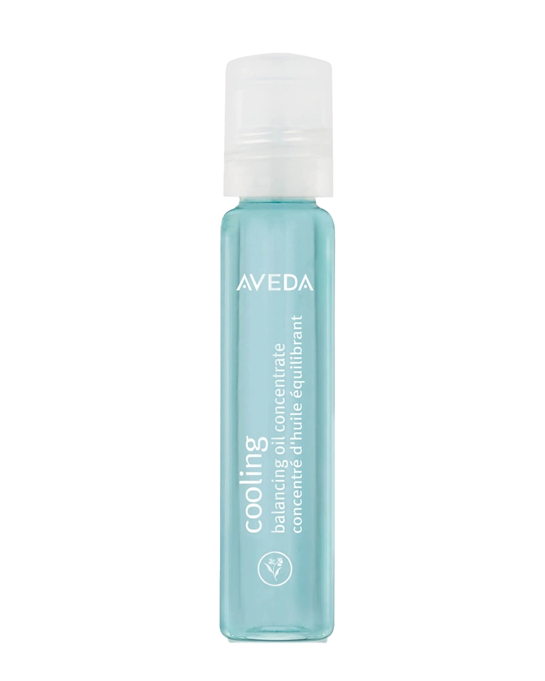 Aveda Cooling Oil Rollerball