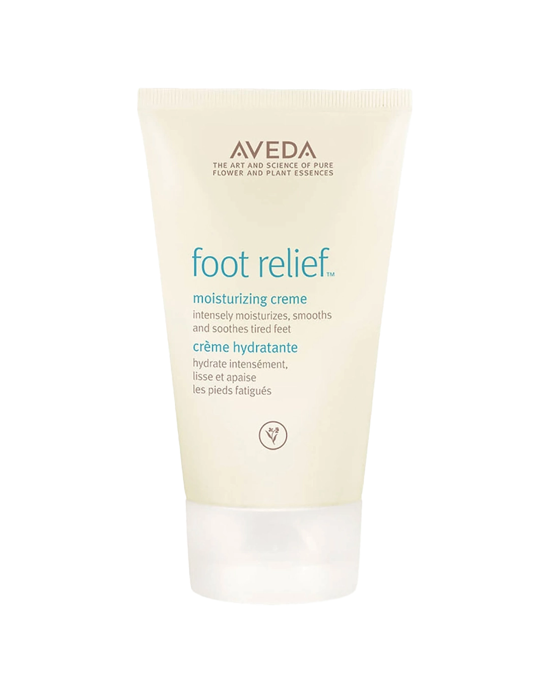 Aveda Foot Relief