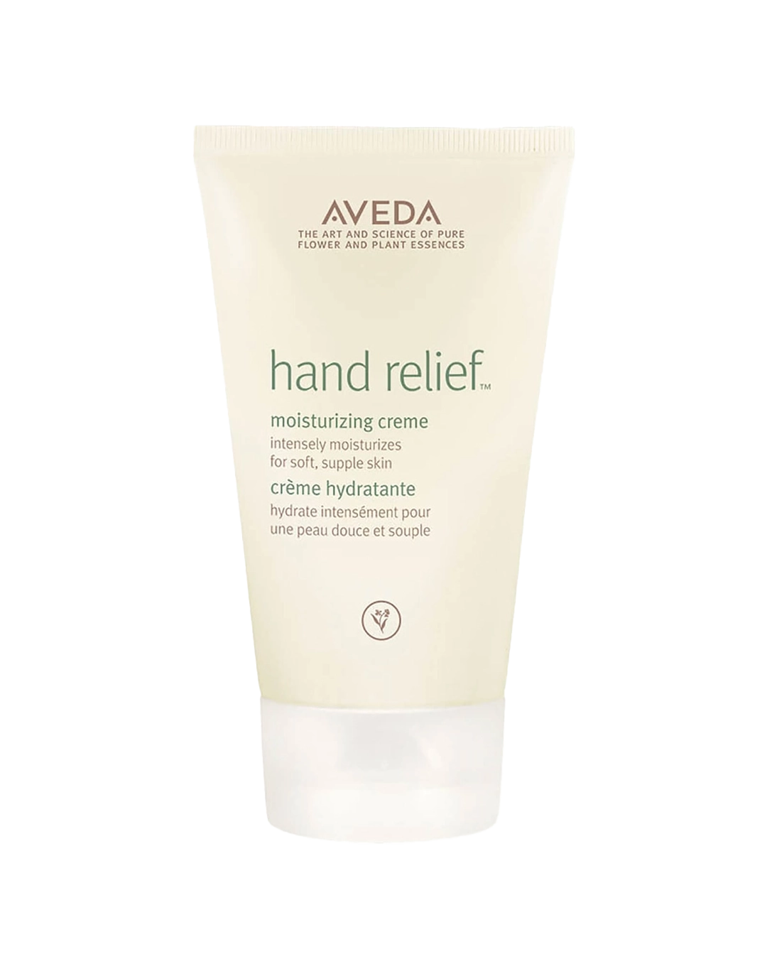 Aveda Hand Relief