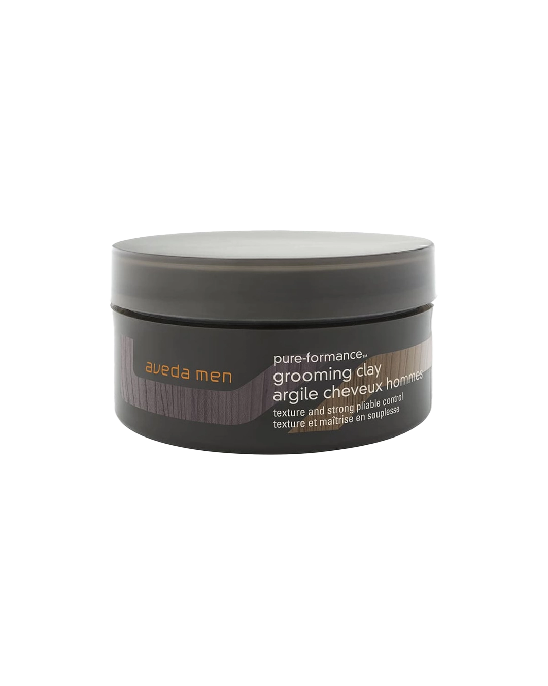 Aveda Mens Grooming Clay