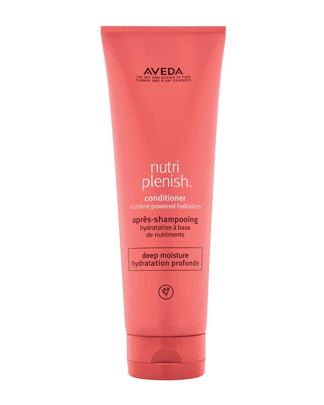 Aveda Nutriplenish Deep Conditioner 8.5 fl oz.